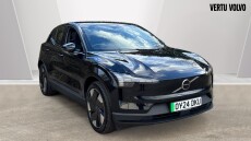 Volvo EX30 315kW Twin Motor Performance Plus 69kWh 5dr Auto Electric Estate